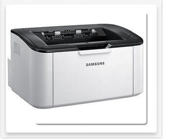 Samsung ML-1670